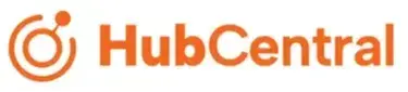 Hub Central Australia